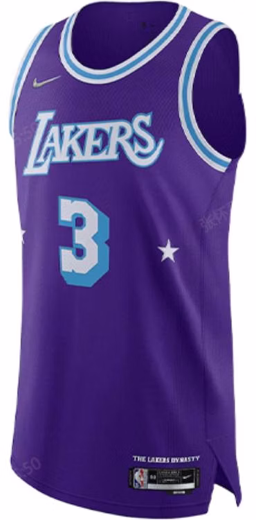 nike-nba-anthony-davis-los-angeles-lakers-2021-22-jersey-purple-basketball-tank-db-3635-505