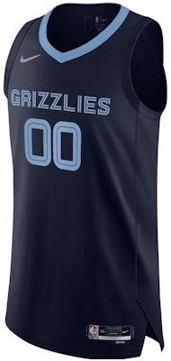 Nike NBA Australia Team 00 Fan Jersey Blue Basketball Tank Top. DB3366-419 Order Nike NBA Australia Team 00 Fan Jersey Blue Basketball Tank Top. DB3366-419