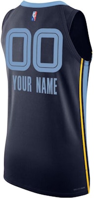 Nike NBA Australia Team 00 Fan Jersey Blue Basketball Tank Top. DB3366-419 Lookbook Nike NBA Australia Team 00 Fan Jersey Blue Basketball Tank Top. DB3366-419
