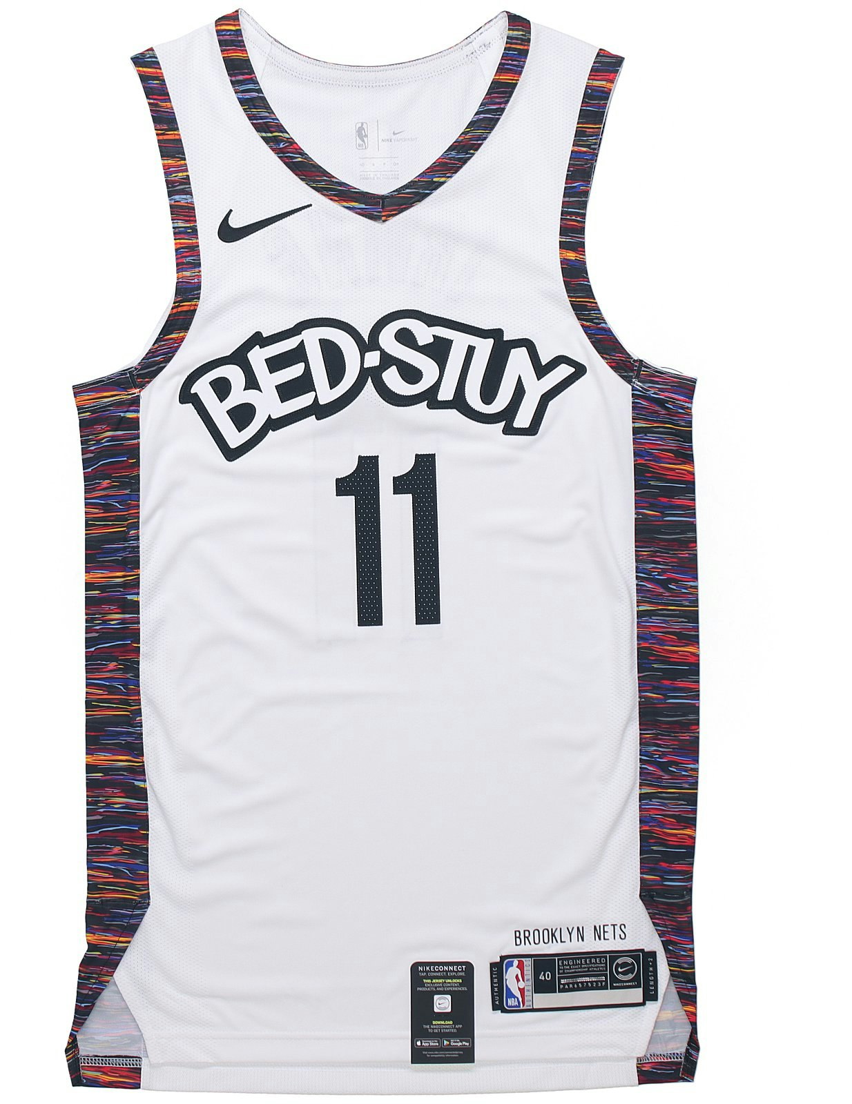 nike-nba-basketball-jersey-brooklyn-nets-city-edition-kyrie-irving-11-white-av-4559-102