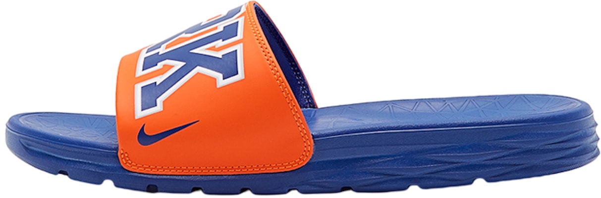 나이키 NBA 베나시 슬라이드 '블랙 레드' 917551-8000 Buy 나이키 NBA 베나시 슬라이드 '블랙 레드' 917551-8000