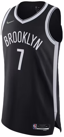 nike-nba-brooklyn-nets-kevin-durant-7-jersey-black-player-edition-db-3305-010