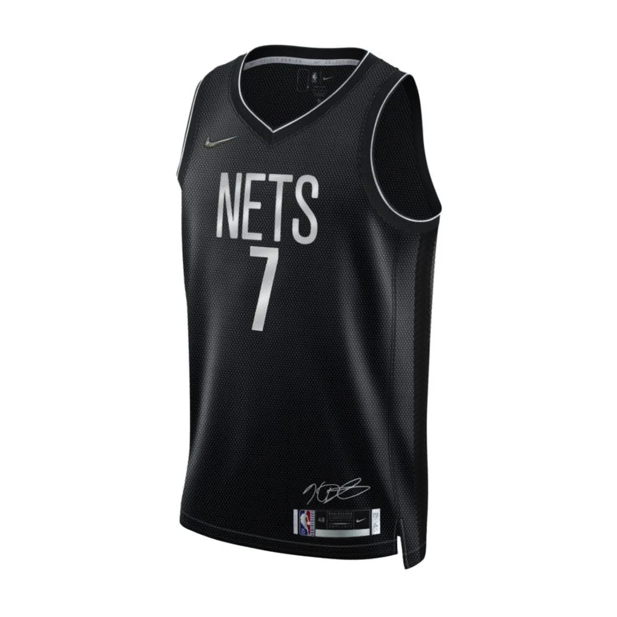 Kevin durant black jersey shop