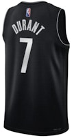 Jersey Hitam Nike NBA Brooklyn Nets Kevin Durant DH8057-010 Order Jersey Hitam Nike NBA Brooklyn Nets Kevin Durant DH8057-010