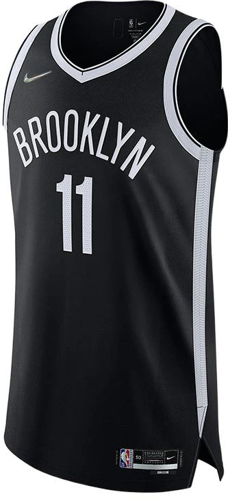 nike-nba-brooklyn-nets-kyrie-irving-11-retro-breathable-basketball-jersey-black-db-3305-011