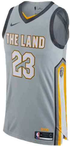 nike-nba-cavaliers-city-edition-le-bron-james-23-jersey-gray-edition-ah-6048-007