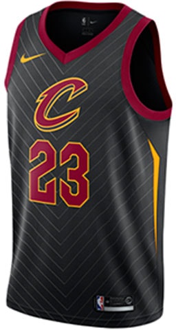 nike-nba-cavs-le-bron-james-23-dri-fit-jersey-fan-edition-black-877201-010