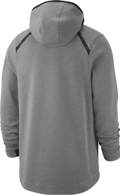 Nike NBA 芝加哥公牛隊徽印花連帽外套 灰色 940867-032 Purchase Nike NBA 芝加哥公牛隊徽印花連帽外套 灰色 940867-032