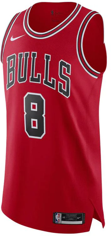 nike-nba-chicago-bulls-zach-la-vine-8-red-player-jersey-unisex-av-2627-657