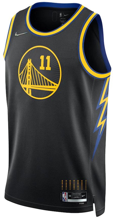 nike-nba-city-edition-75th-anniversary-klay-thompson-warriors-jersey-black-db-4027-012