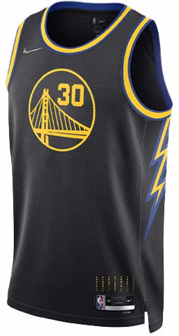 nike-nba-city-edition-75th-anniversary-stephen-curry-warriors-jersey-black-db-4027-010