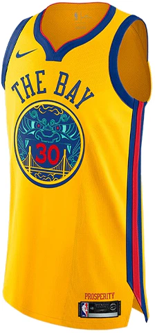 nike-nba-city-edition-au-jersey-golden-state-warriors-curry-30-yellow-ah-6052-728
