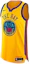 Buy Nike NBA City Edition AU Jersey Golden State Warriors Curry #30 Kuning. AH6052-728