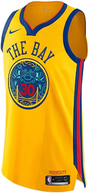 Nike NBA City Edition AU Jersey Golden State Warriors Curry #30 Kuning. AH6052-728 Order Nike NBA City Edition AU Jersey Golden State Warriors Curry #30 Kuning. AH6052-728