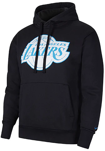 nike-nba-city-edition-fleece-hoodie-los-angeles-lakers-black-sweatshirt-cn-2547-010