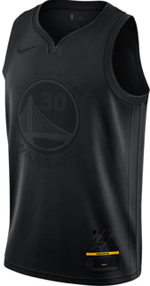 nike-nba-connected-jersey-stephen-curry-30-golden-state-warriors-black-bq-5410-010