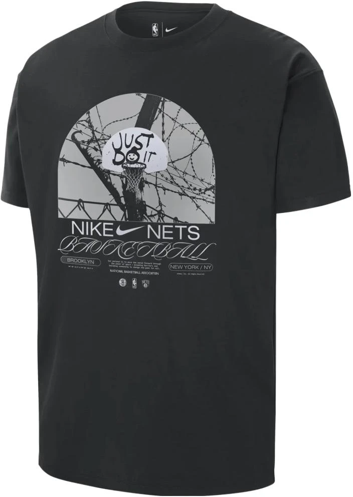 nike-nba-courtside-brooklyn-nets-graphic-loose-fit-basketball-tee-black-dr-6289-010