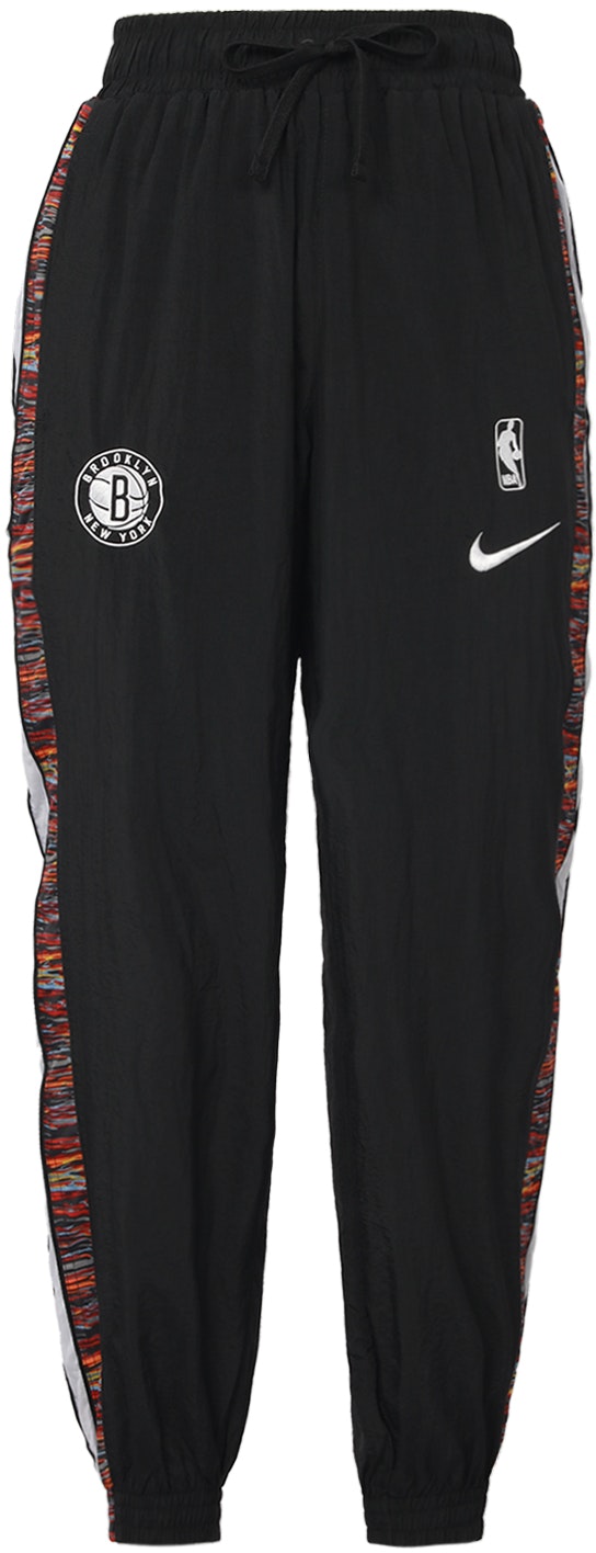 nike-nba-courtside-brooklyn-nets-retro-track-pants-black-cn-5603-010