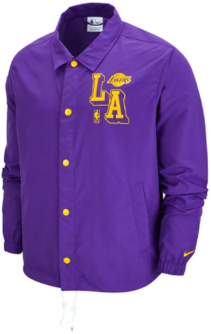 nike-nba-courtside-los-angeles-lakers-logo-coach-jacket-purple-db-1440-504