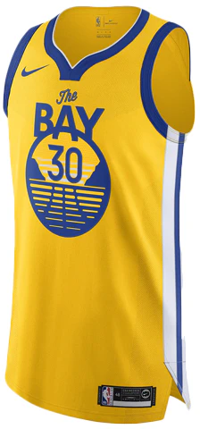 nike-nba-curry-warriors-authentic-jersey-yellow-basketball-vest-at-9842-728
