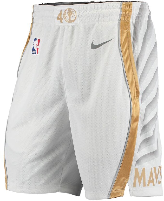 nike-nba-dallas-mavericks-city-edition-basketball-shorts-white-fan-version-20-21-cn-1969-100
