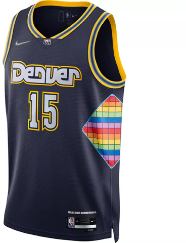 nike-nba-denver-nuggets-nikola-jokic-15-blue-fan-edition-jersey-db-4025-419