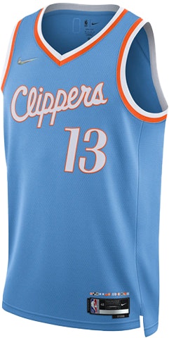 nike-nba-george-13-la-clippers-sleeveless-basketball-jersey-blue-db-4031-463