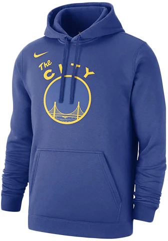 nike-nba-golden-state-warriors-fleece-hoodie-blue-ci-4521-495