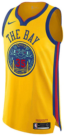 nike-nba-golden-state-warriors-kevin-durant-city-edition-jersey-yellow-mens-ah-6052-729