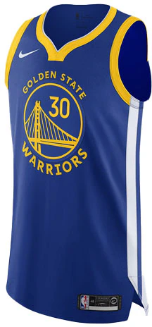 nike-nba-golden-state-warriors-stephen-curry-19-20-jersey-sleeveless-blue-av-4923-495