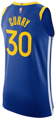 Camiseta Nike NBA Golden State Warriors Stephen Curry 19-20 Sin Mangas Azul. AV4923-495 Lookbook Camiseta Nike NBA Golden State Warriors Stephen Curry 19-20 Sin Mangas Azul. AV4923-495