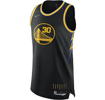 Nike NBA Golden State Warriors Stephen Curry #30 Jersey Men’s Black DB3631-010 Nike NBA Golden State Warriors Stephen Curry #30 Jersey Men’s Black DB3631-010