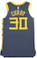 Lookbook Nike NBA Golden State Warriors Stephen Curry Biru Jersey AH6209-427