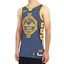 Purchase Nike NBA Golden State Warriors Stephen Curry Biru Jersey AH6209-427