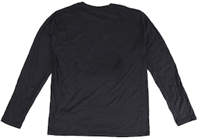 나이키 NBA 그래픽 농구 롱슬리브 크루넥 티 블랙 CK8319-010 Lookbook 나이키 NBA 그래픽 농구 롱슬리브 크루넥 티 블랙 CK8319-010