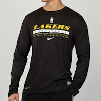 나이키 NBA 그래픽 농구 롱슬리브 크루넥 티 블랙 CK8319-010 Purchase 나이키 NBA 그래픽 농구 롱슬리브 크루넥 티 블랙 CK8319-010