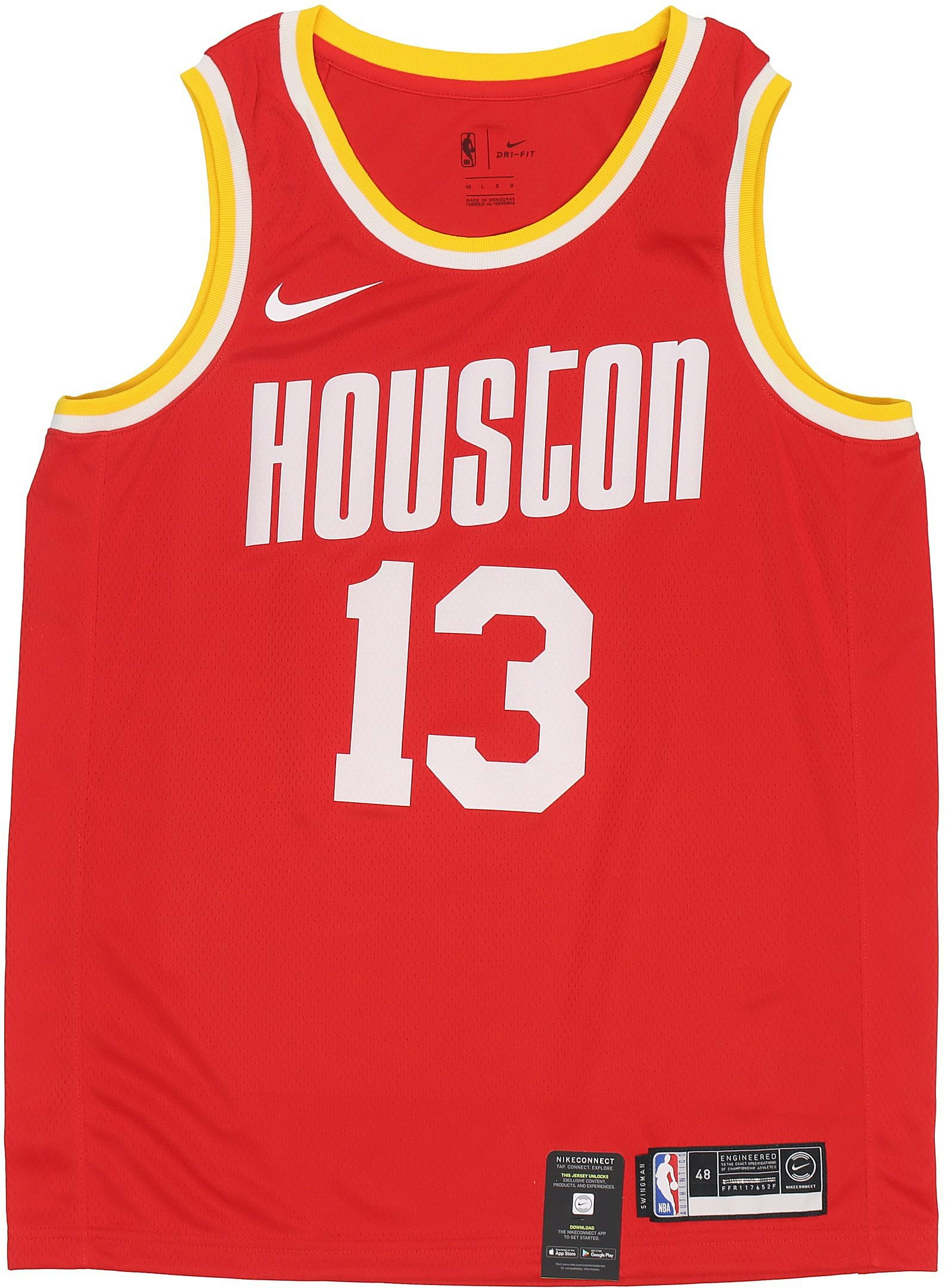nike-nba-houston-rockets-james-harden-13-retro-basketball-jersey-red-sleeveless-bq-8112-659