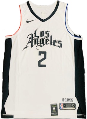 ナイキ NBA カワイ・レナード #2 LAクリッパーズ 19-20 ホームジャージー ホワイトプレイヤーエディション AV4581-101 Buy ナイキ NBA カワイ・レナード #2 LAクリッパーズ 19-20 ホームジャージー ホワイトプレイヤーエディション AV4581-101