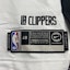 Details for ナイキ NBA カワイ・レナード #2 LAクリッパーズ 19-20 ホームジャージー ホワイトプレイヤーエディション AV4581-101