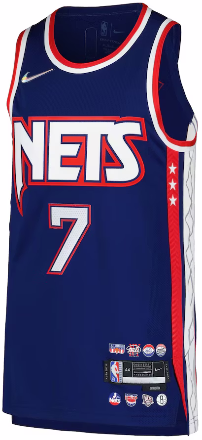 nike-nba-kevin-durant-brooklyn-nets-dri-fit-basketball-jersey-unisex-blue-db-3663-492