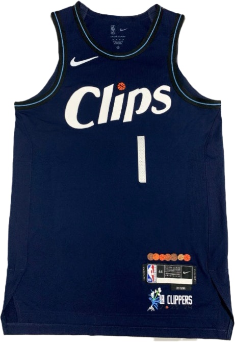 nike-nba-la-clippers-harden-player-jersey-23-24-season-no-1-deep-blue-basketball-tank-dx-8802-419