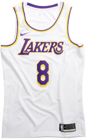 nike-nba-lakers-kobe-8-home-jersey-sw-fan-edition-white-basketball-tank-ci-9503-100