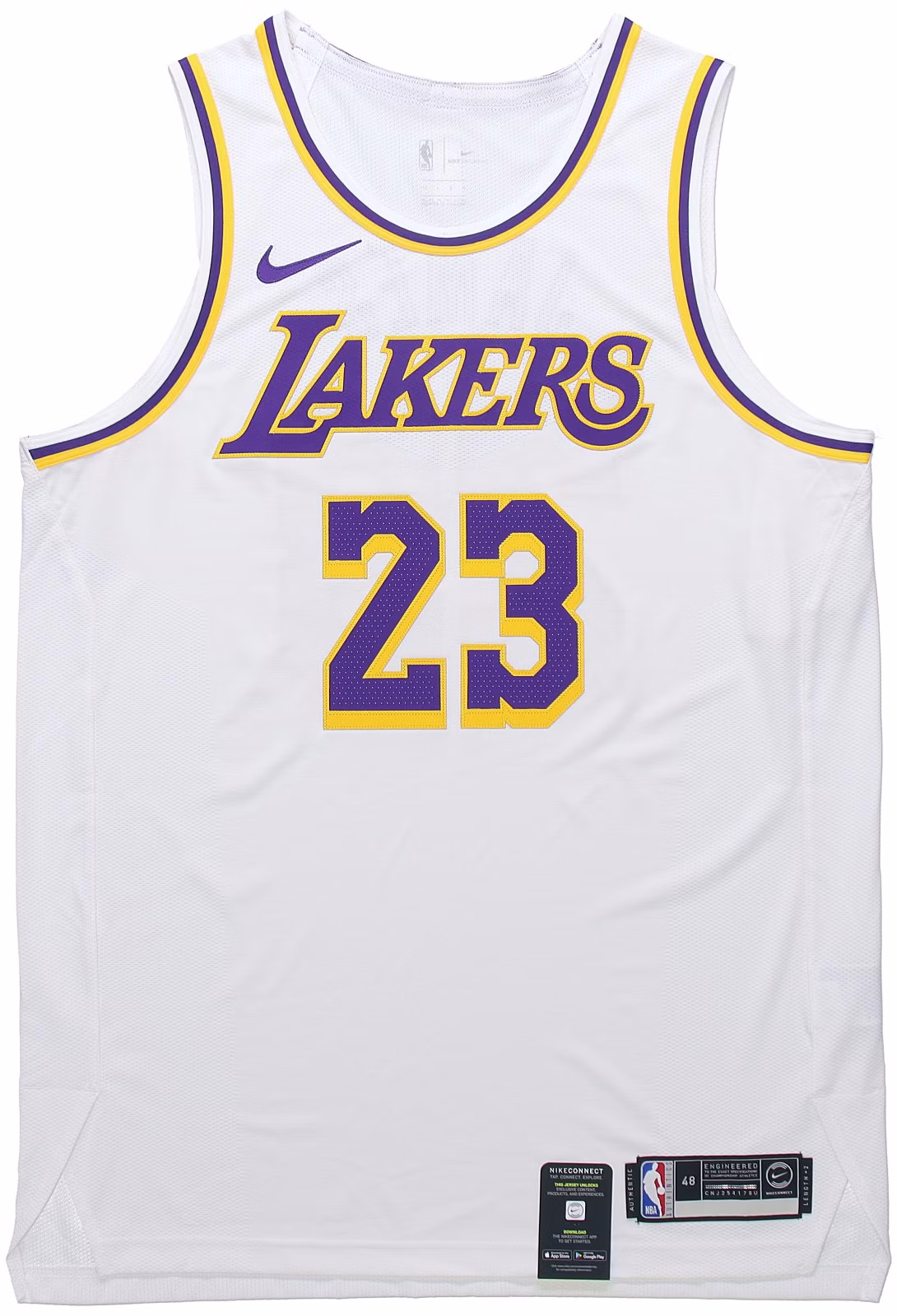 nike-nba-lakers-le-bron-james-23-white-jersey-player-edition-at-4709-102