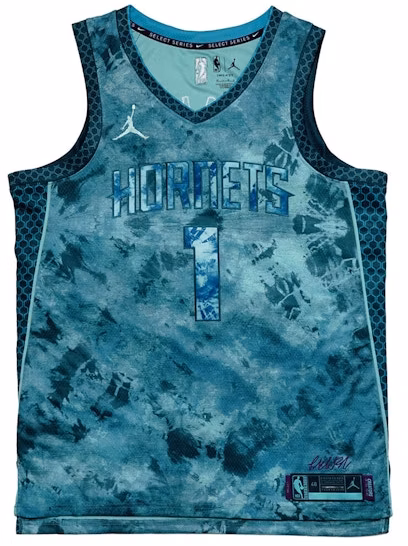 nike-nba-lamelo-ball-hornets-2023-jersey-teal