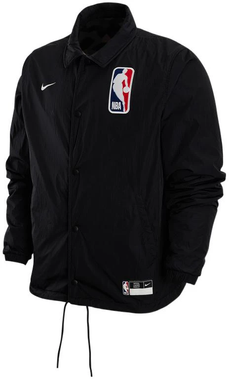 nike-nba-logo-reversible-bomber-jacket-black-dr-2331-010