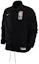 Order Nike NBA Logo Reversible Bomber Jacket Black DR2331-010