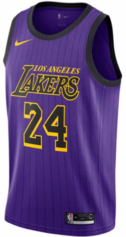 nike-nba-los-angeles-lakers-city-edition-kobe-jersey-18-19-purple-av-4270-505