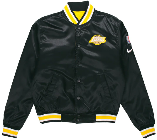 nike-nba-los-angeles-lakers-city-edition-reversible-jacket-black-cu-8099-010