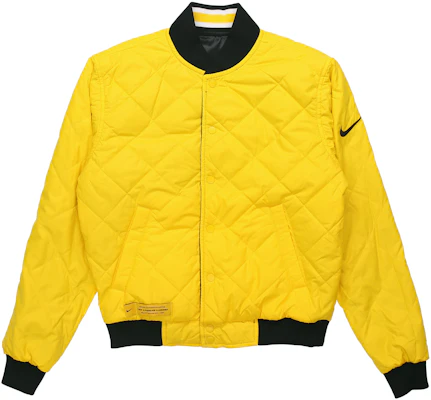 나이키 NBA LA 레이커스 시티 에디션 리버서블 자켓 블랙 CU8099-010 Shop 나이키 NBA LA 레이커스 시티 에디션 리버서블 자켓 블랙 CU8099-010