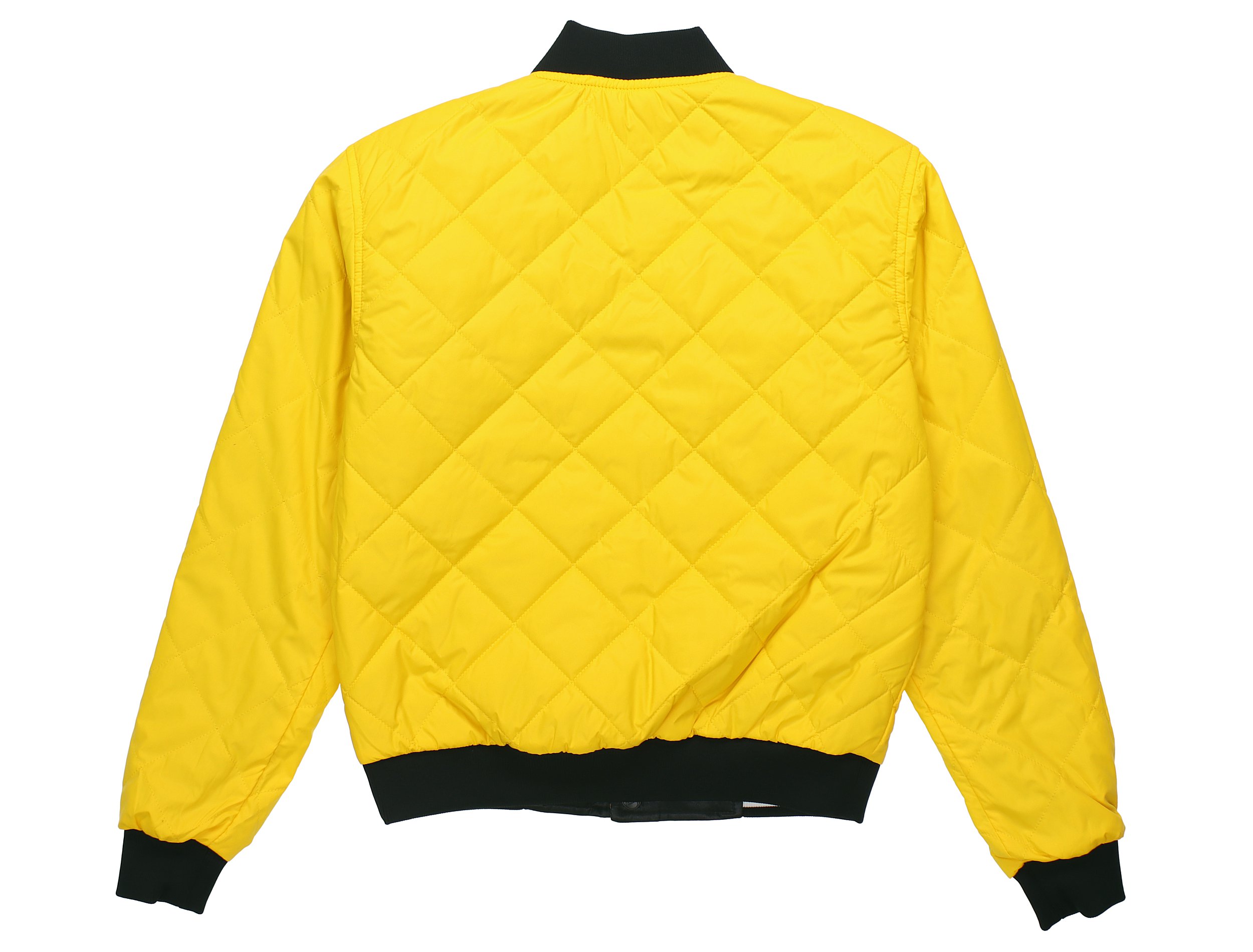 Purchase 나이키 NBA LA 레이커스 시티 에디션 리버서블 자켓 블랙 CU8099-010